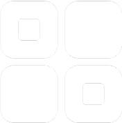 Manage spaces